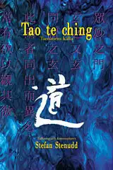 Tao te ching, taoismens klla.
